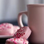 秘密教学 漫画 结局:揭示隐藏的真相与角色命运的终极对决 uuki505