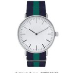 画江湖系列观看顺序:从头到尾的完整观看指南与推荐 vmf16