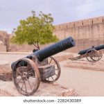 画江湖之不良人4:揭开江湖秘辛,探索不良人的传奇之路 w2vyu