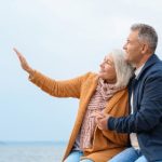 男生女生打扑克软件:轻松娱乐,尽享牌桌乐趣与社交互动 x68ur