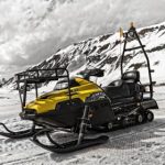 私密教学199话:探索深层次的情感与沟通技巧 zcyvkt1z